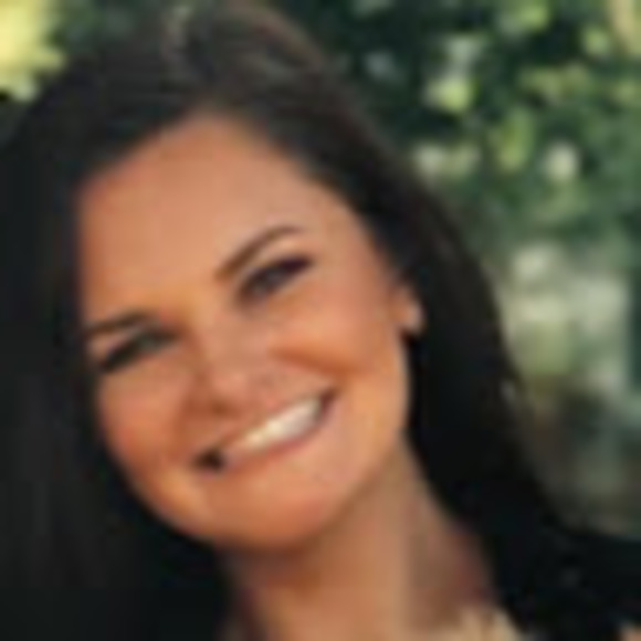 HI I'm Ashley - Picture 1 of 1